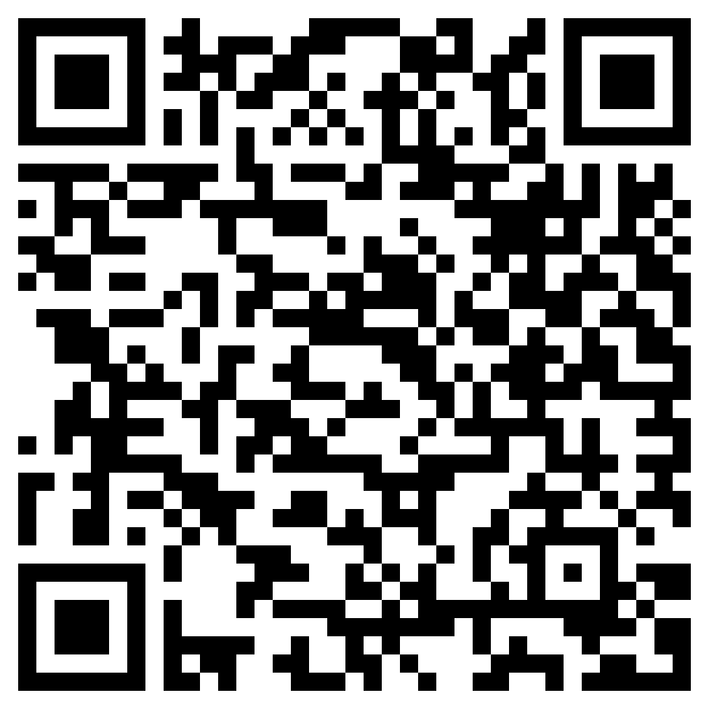 QR-код товара Аккумулятор Greenworks High Power G40HP2 40V 2Ач