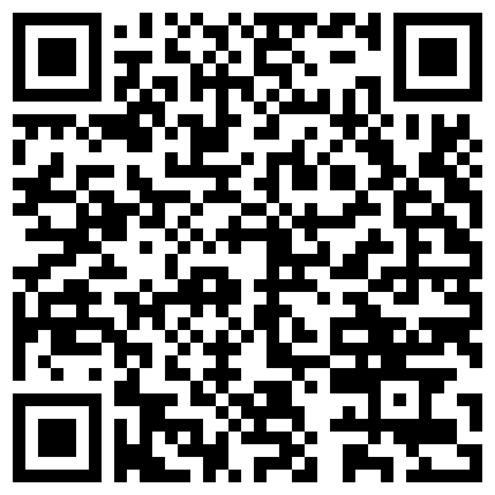 QR-код товара Зарядное устройство Greenworks G24UC2 24V