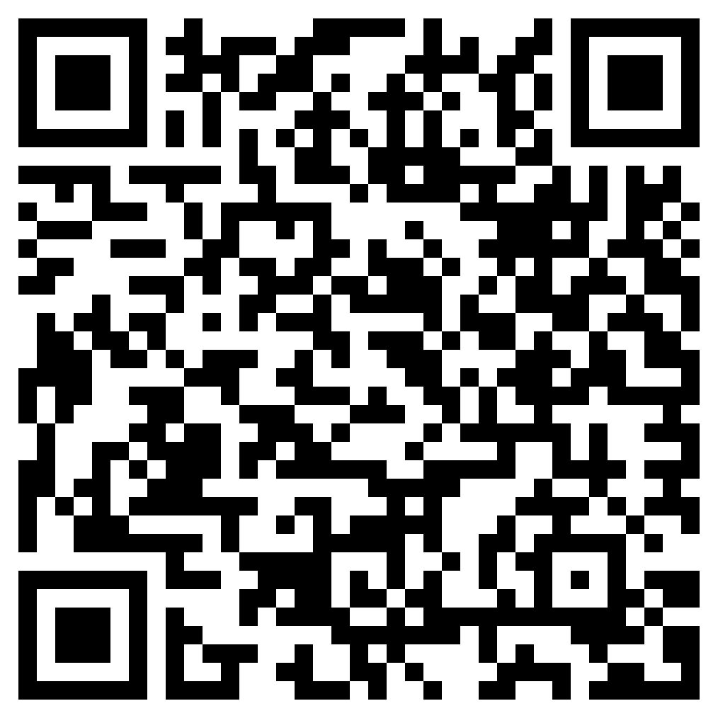 QR-код товара Аккумулятор Greenworks High Power G40HP5 40V 5Ач