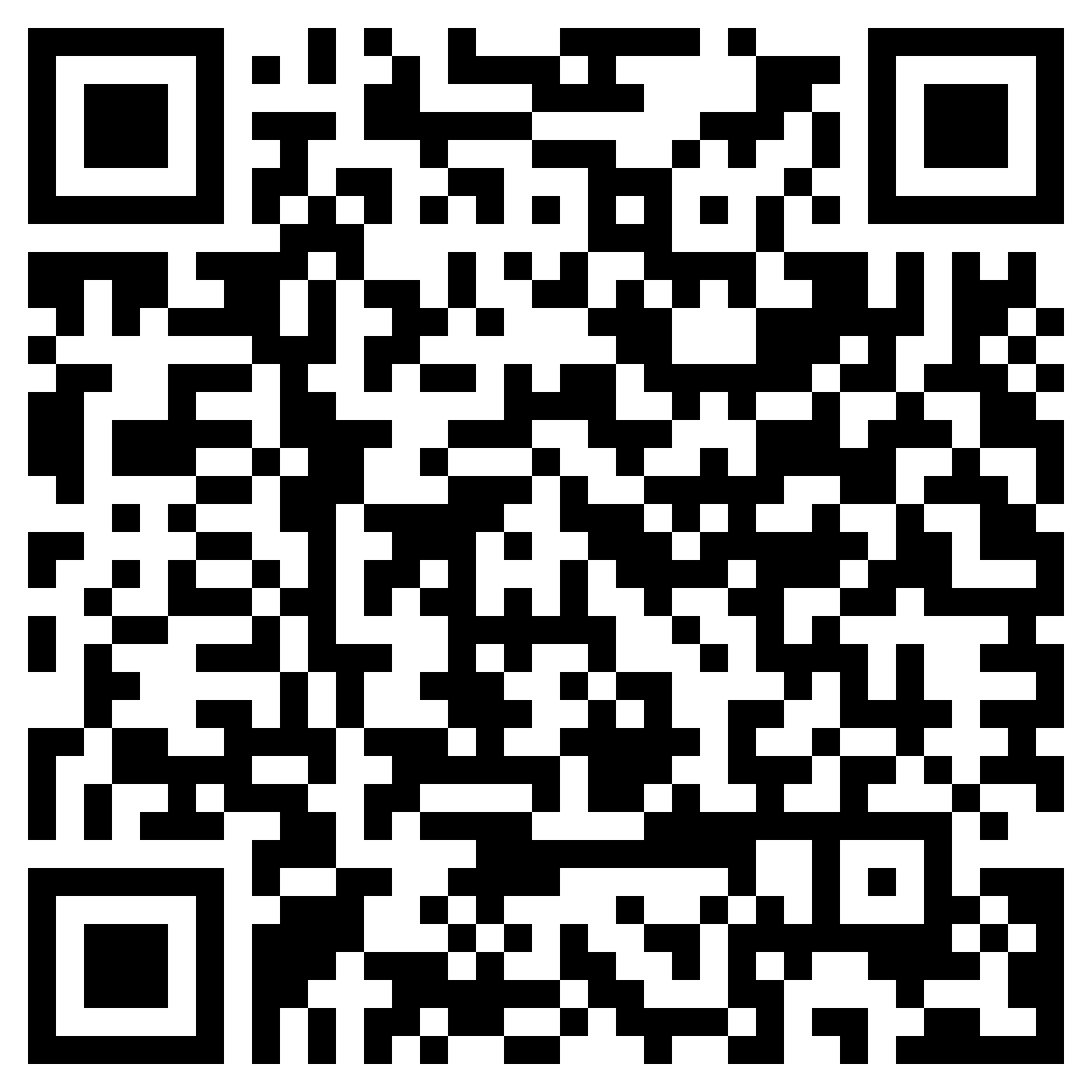 QR-код товара Триммер Greenworks GST2830 электрический