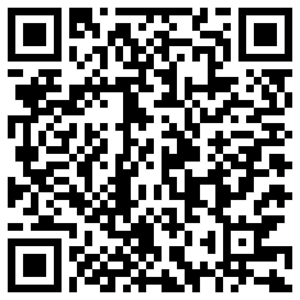 QR-код товара Винтоверт ударный Greenworks ID3170 24V аккумуляторный