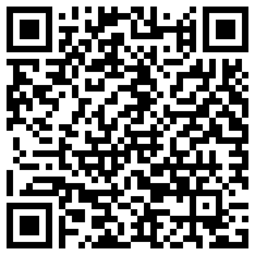 QR-код товара Опрыскиватель садовый Greenworks G40BPS 40V аккумуляторный