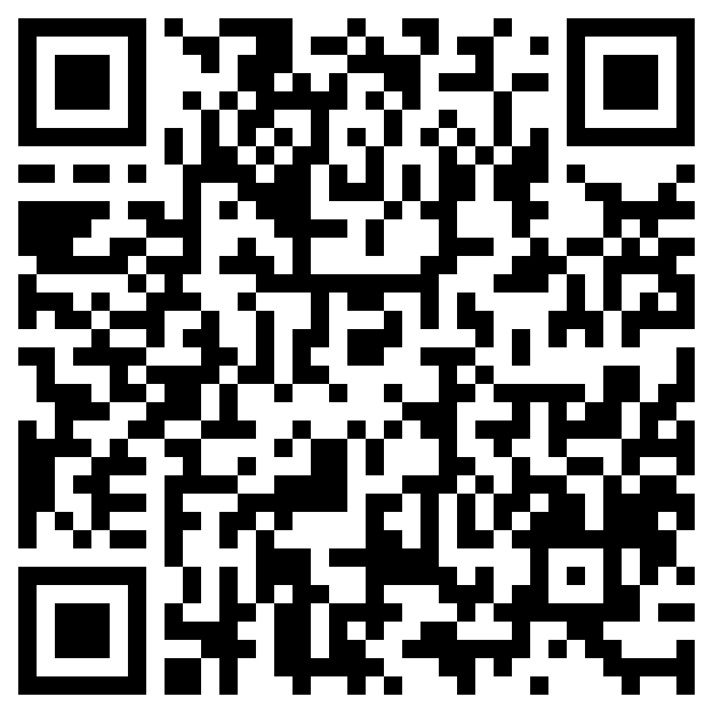 QR-код товара LED-прожектор Greenworks G82WLH 82V аккумуляторный