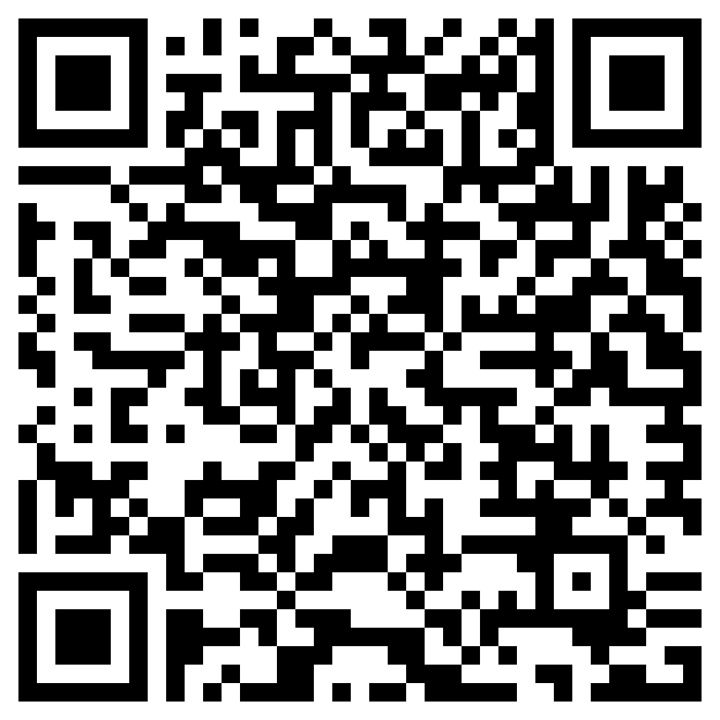 QR-код товара Шлифовальная машина угловая Greenworks GD24AG 24V аккумуляторная