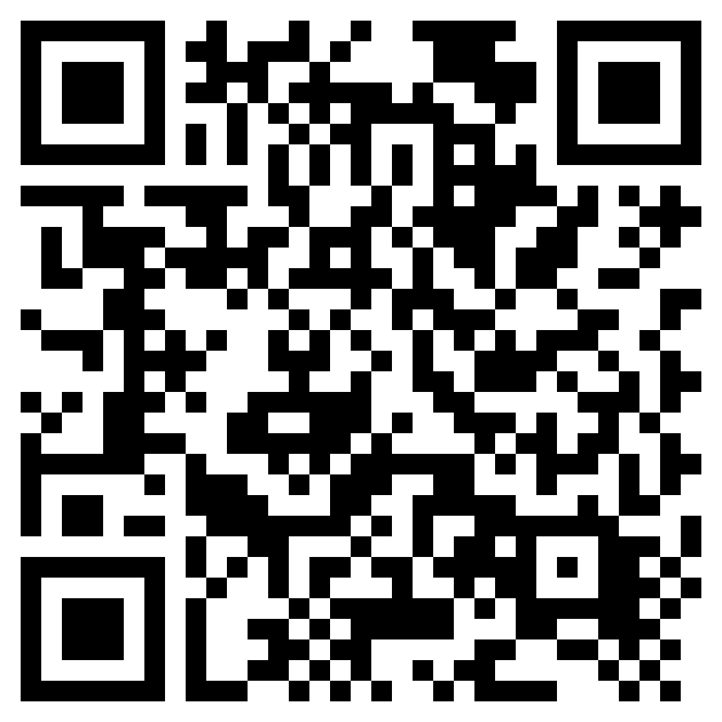 QR-код товара Аккумулятор Greenworks CORE320 82V 4Ач