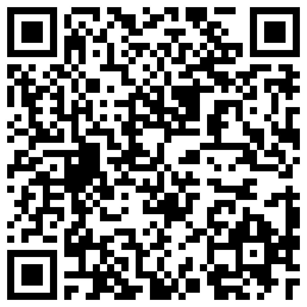 QR-код товара Гайковерт-трещотка удлиненная Greenworks GD24RWX 24V аккумуляторная 