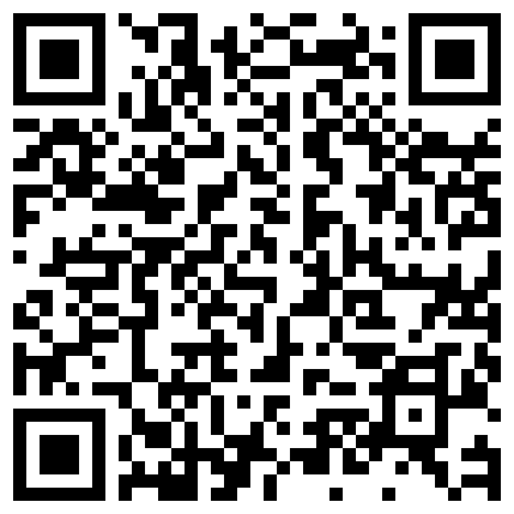 QR-код товара Газонокосилка Greenworks G24X2LM41 24V аккумуляторная