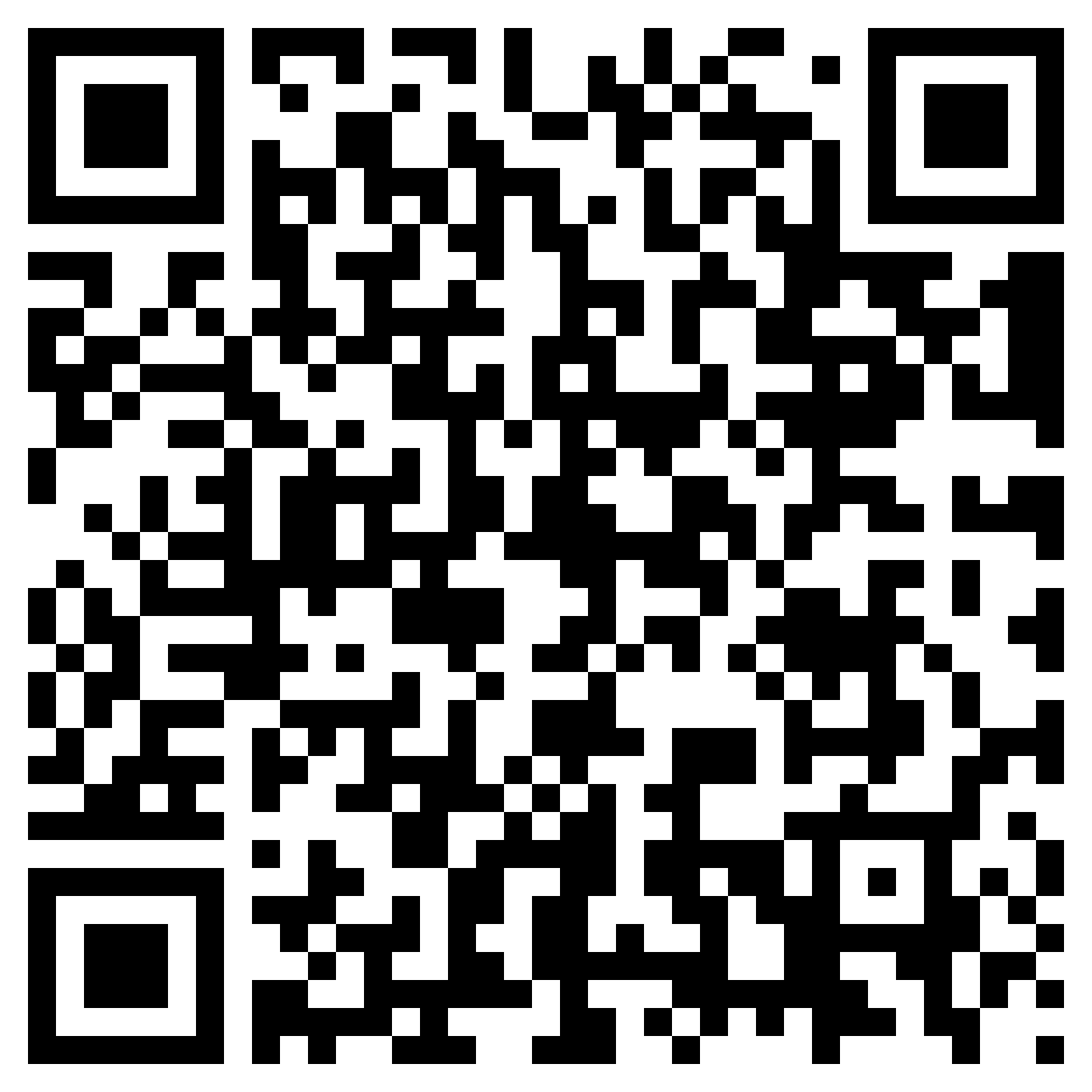 QR-код товара Аккумулятор Greenworks G40B5 40V 5Ач