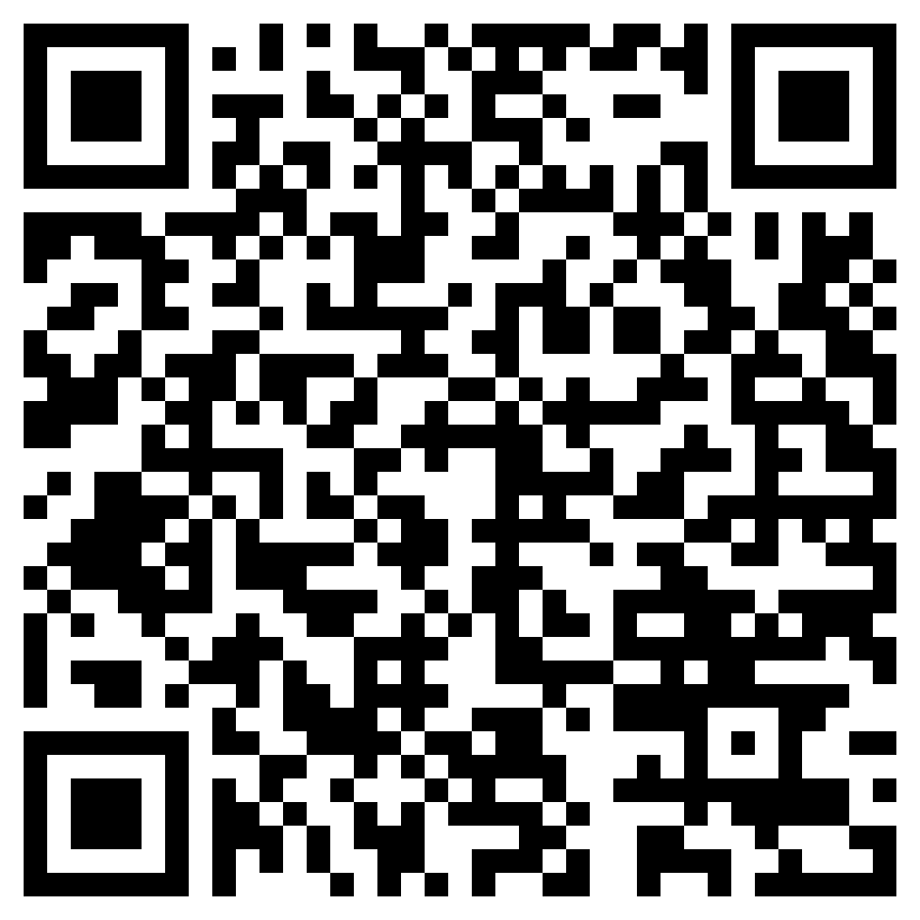 QR-код товара Зарядное устройство Greenworks G40UCM2M 40V