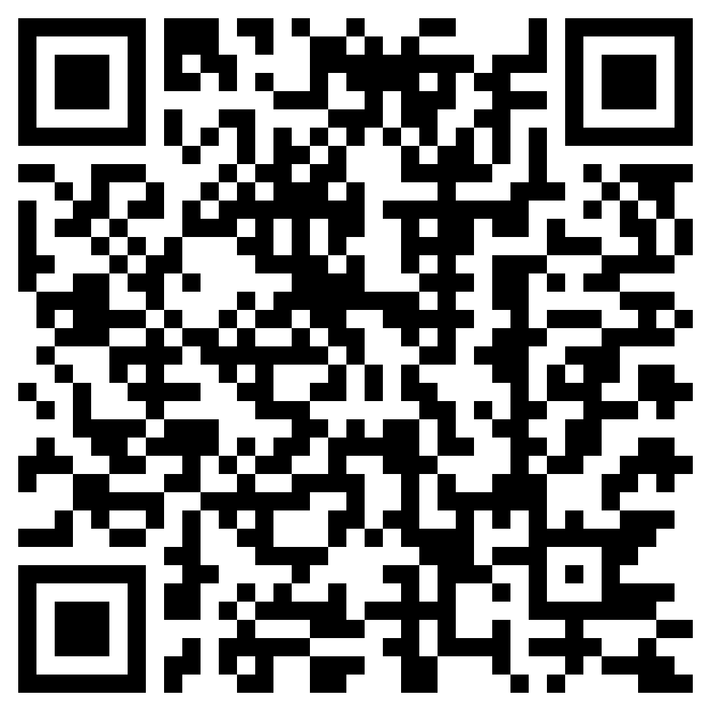 QR-код товара Триммер Greenworks GD60LTK4 60V аккумуляторный 