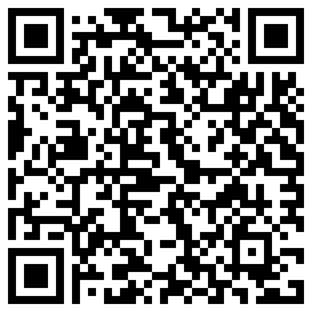 QR-код товара Снегоуборочная лопата Greenworks GD40SS 40V аккумуляторная