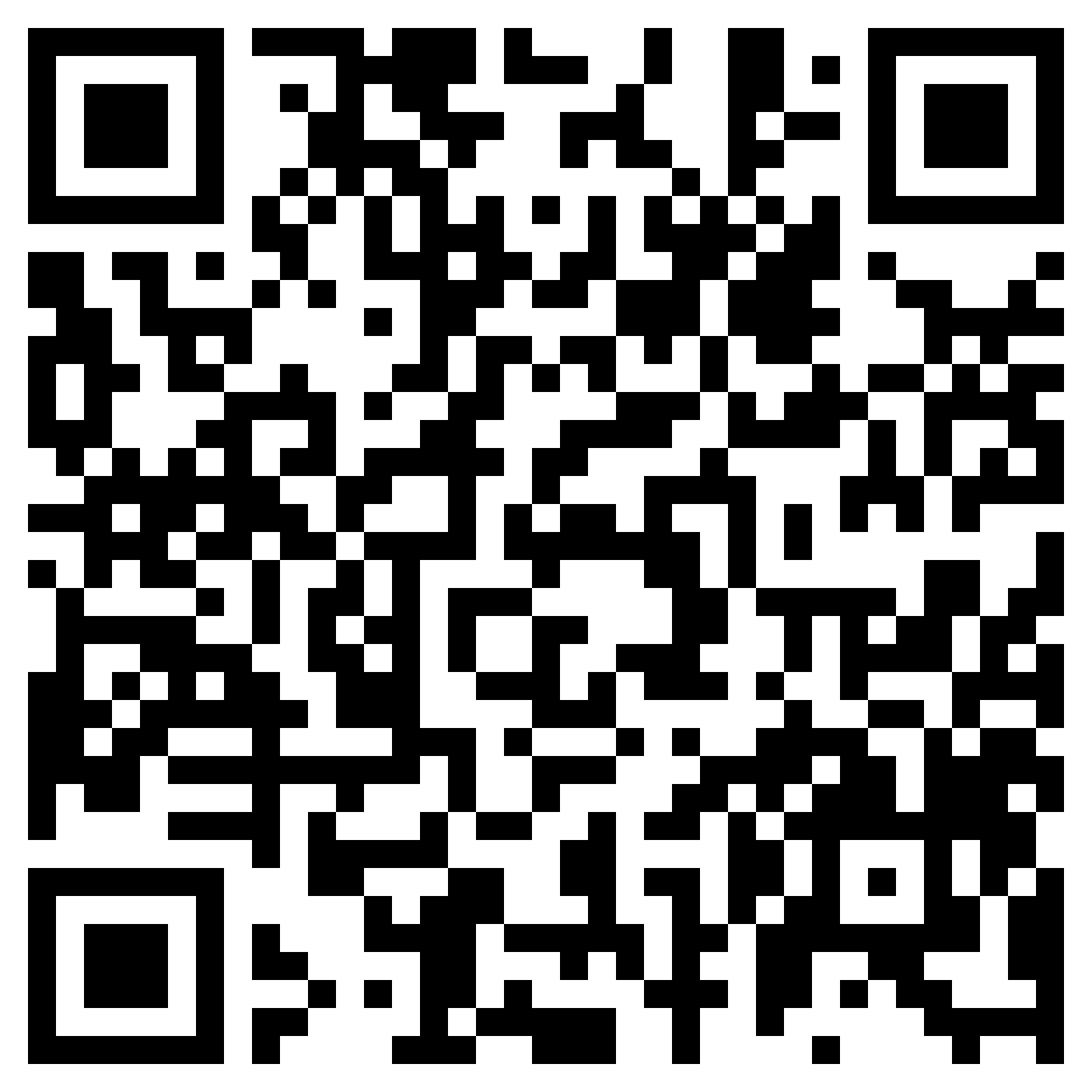 QR-код товара Аккумулятор Greenworks G40B8 40V 8Ач