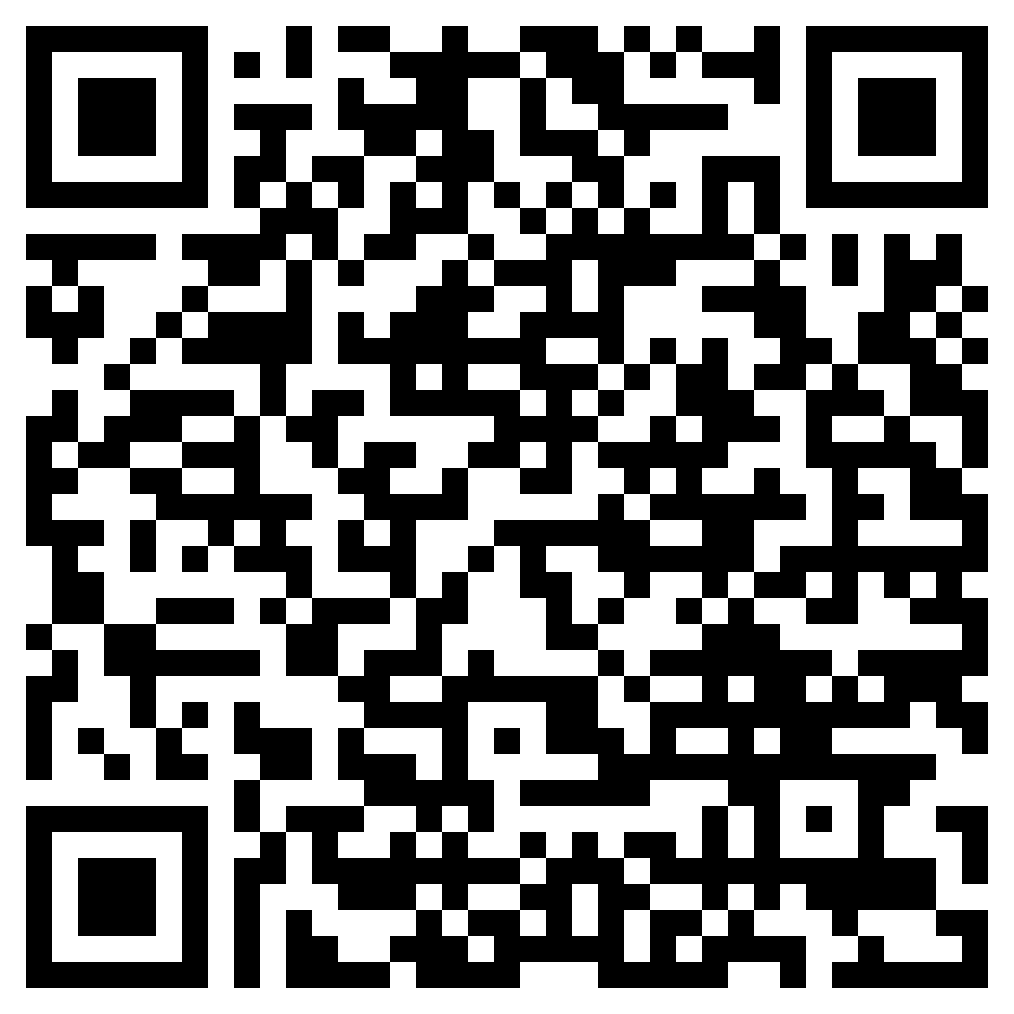 QR-код товара LED-фонарь Greenworks G24UL 24V аккумуляторный