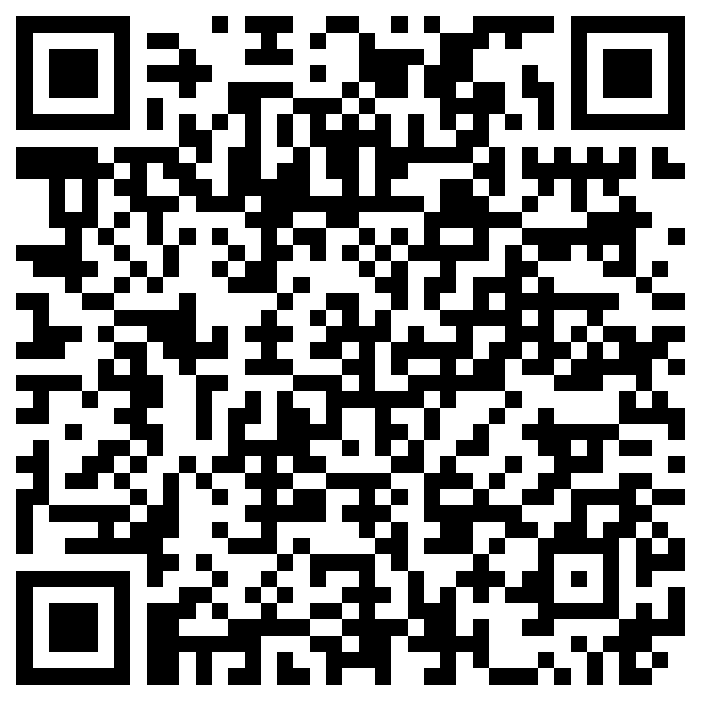 QR-код товара Опрыскиватель садовый Greenworks G24BPSII 24V аккумуляторный 