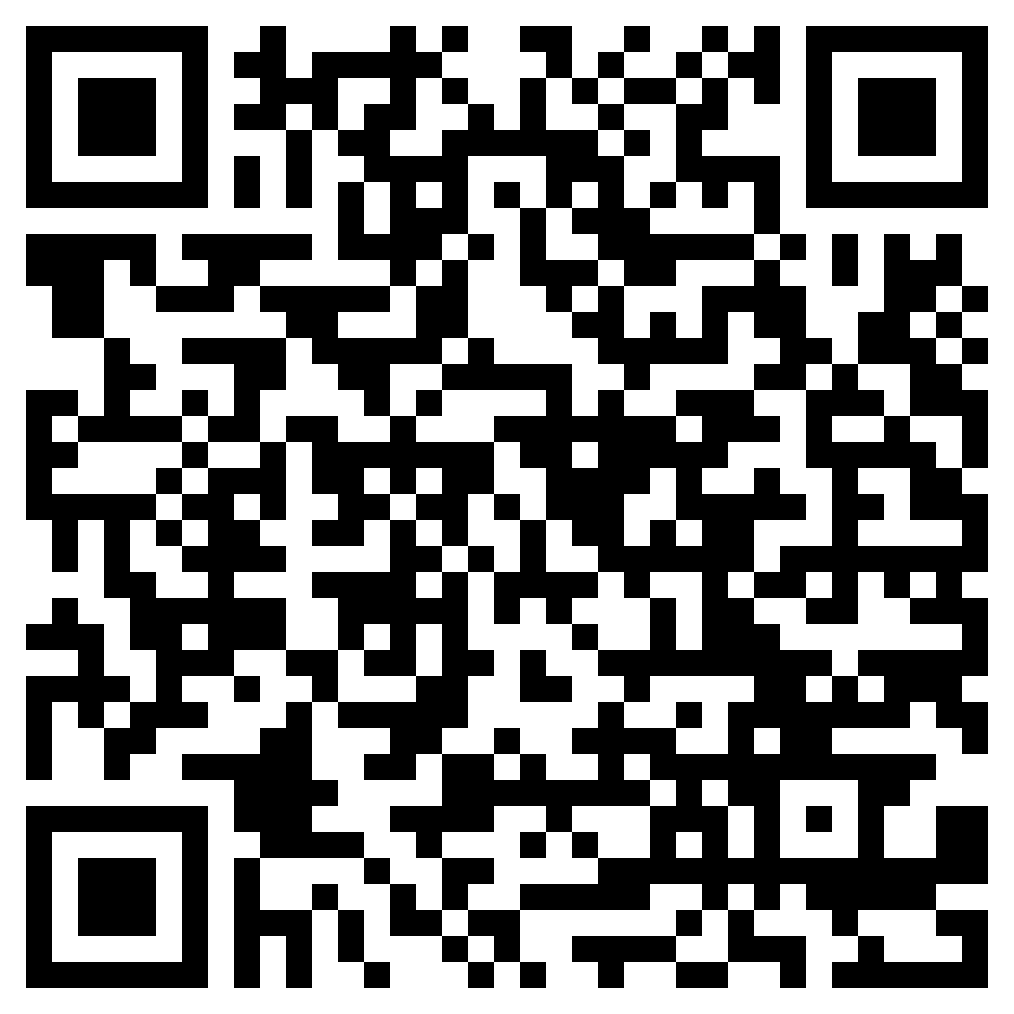 QR-код товара Снегоуборщик Greenworks GD40STX2 40V аккумуляторный 