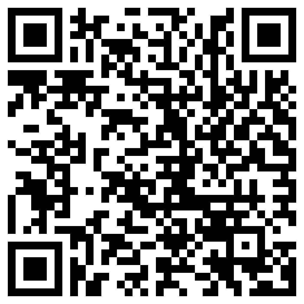 QR-код товара Зарядное устройство Greenworks G60UC 60V