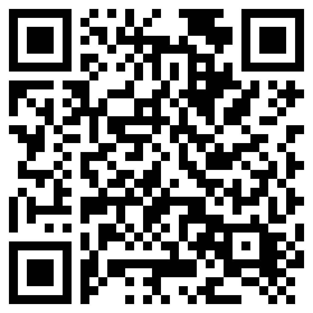 QR-код товара Аккумулятор Greenworks GC82B5 82V 5Ач