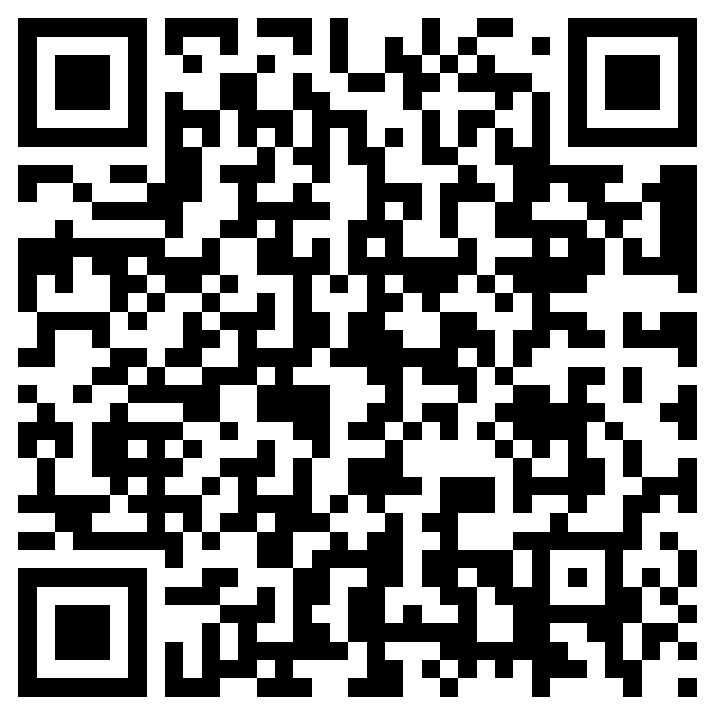 QR-код товара Аккумулятор Greenworks G40B4 40V 4Ач