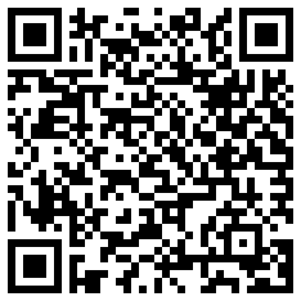 QR-код товара Аккумулятор Greenworks GC82B25 82V 2,5Ач