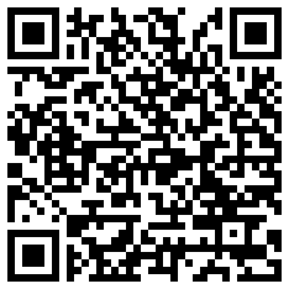 QR-код товара Аккумулятор Greenworks High Power G40HP4 40V 4Ач