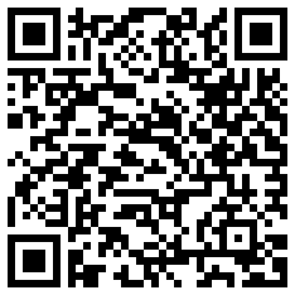 QR-код товара Аккумулятор Greenworks High Power G24HP8 24V 8Ач