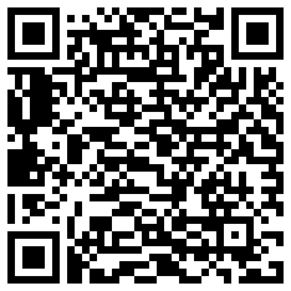 QR-код товара Ножницы садовые Greenworks G3,6HS 3.6V + встроенный АКБ 2А*ч