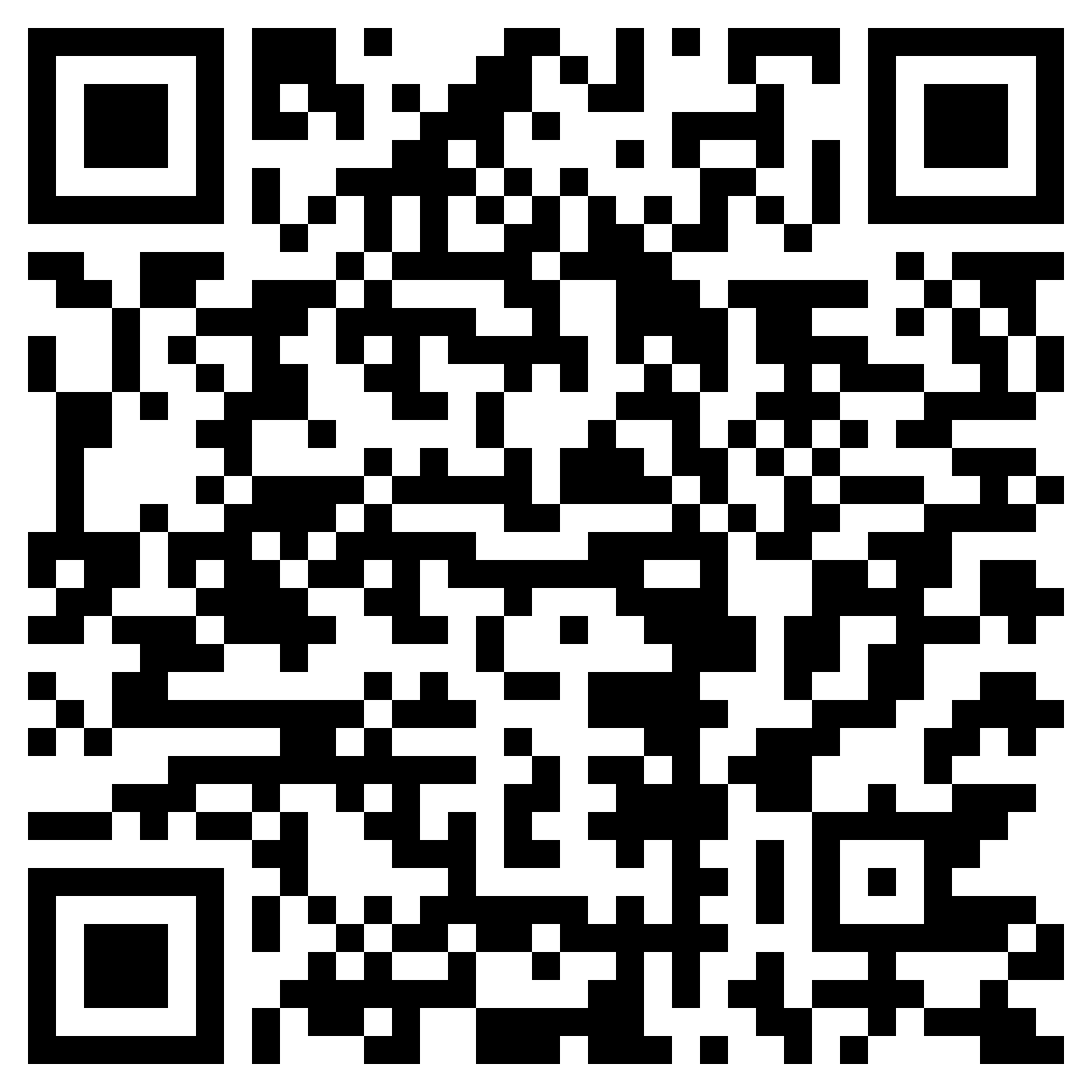 QR-код товара Детский автомобиль Greenworks KC31