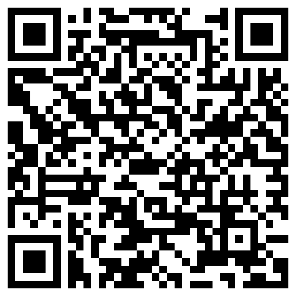 QR-код товара Воздуходувка Greenworks GD82ABII 82V аккумуляторный 