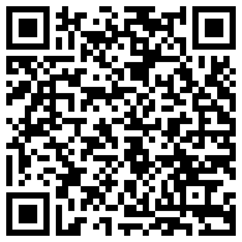 QR-код товара Гравер Greenworks GPT-8VRT аккумуляторный 