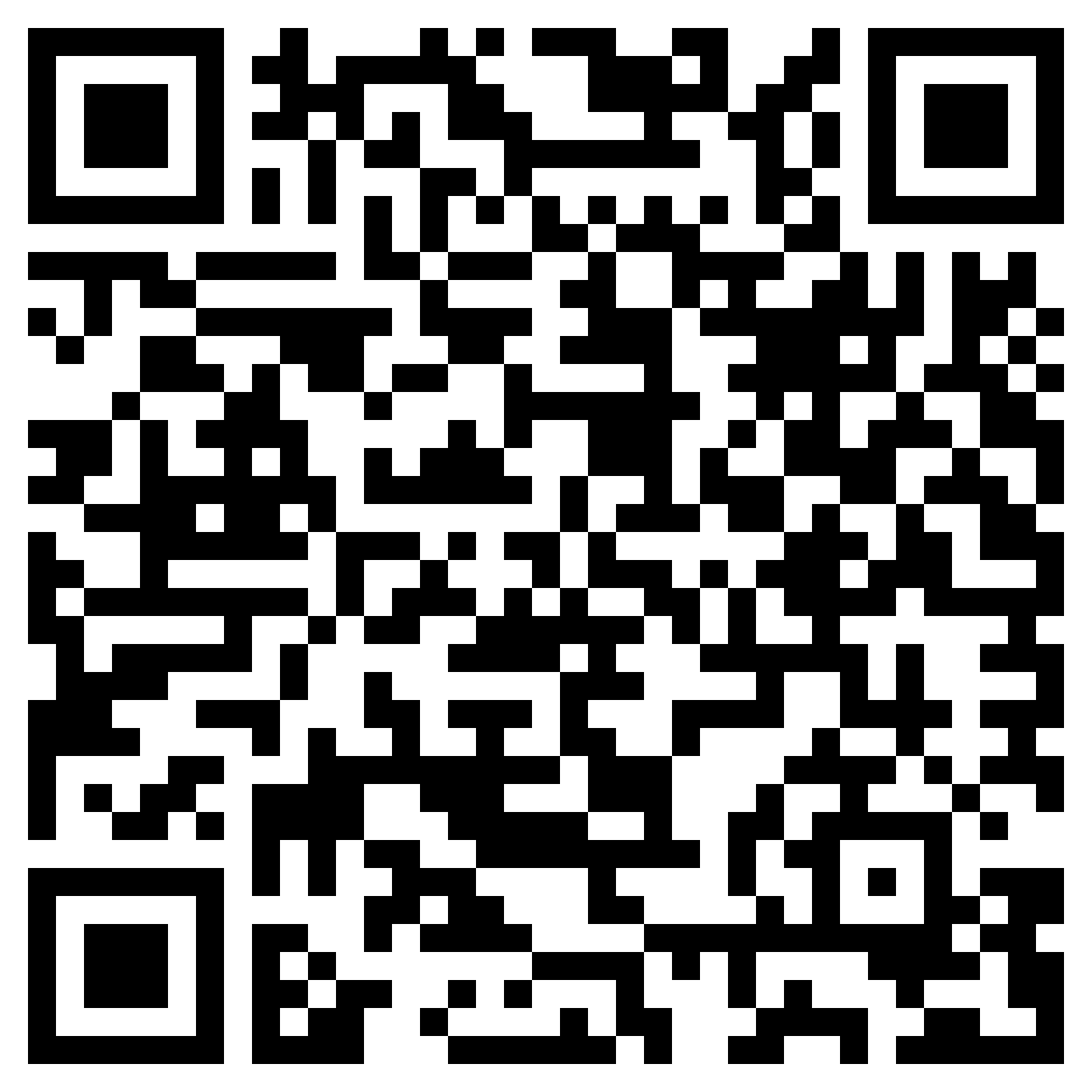 QR-код товара Аккумулятор с USB разъемом Greenworks G24USB4 24V 4Ач