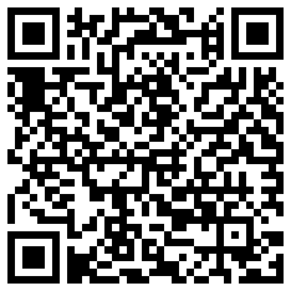 QR-код товара Опрыскиватель садовый Greenworks BPS2410 24V аккумуляторный