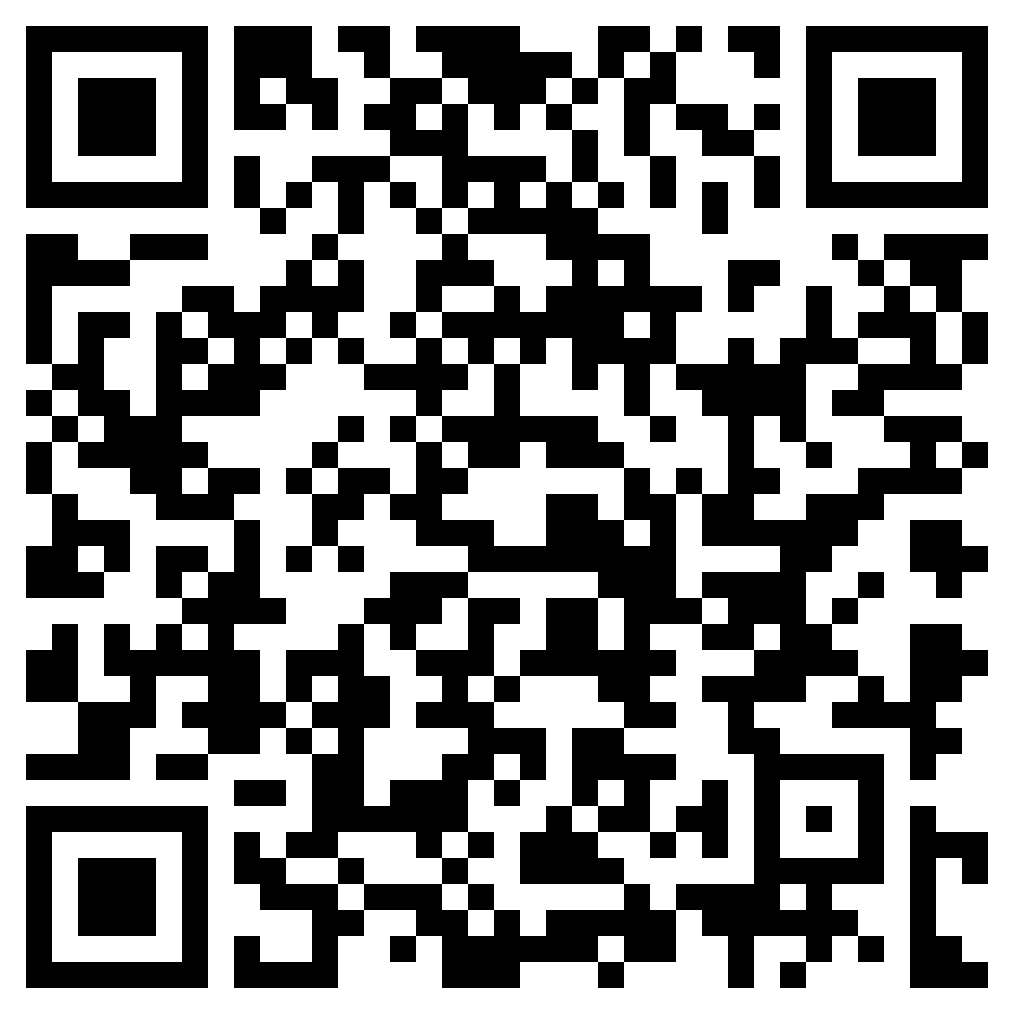 QR-код товара Воздуходувка Greenworks G24AB 24V аккумуляторная