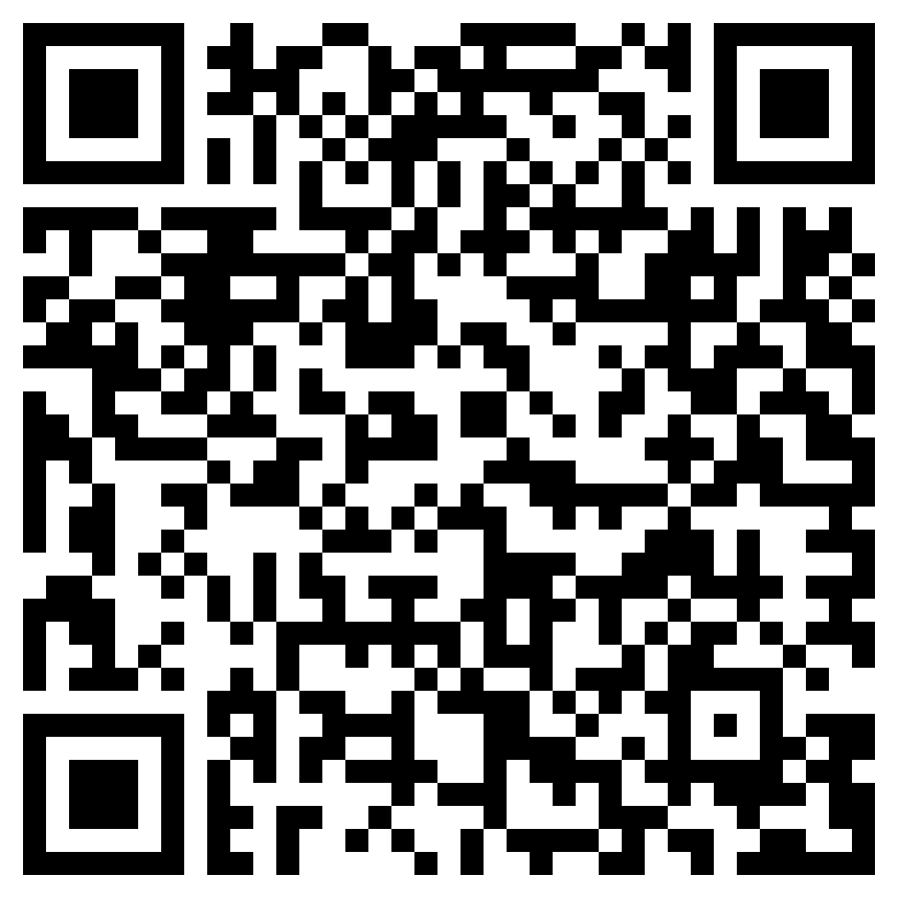 QR-код товара Снегоуборщик Greenworks GD82ST56 82V аккумуляторный