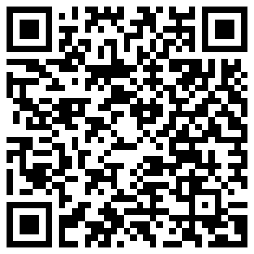 QR-код товара Компрессор Greenworks ACG301 24V аккумуляторный 