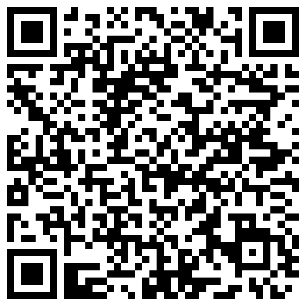 QR-код товара Пылесос вертикальный Greenworks GD24SVD 24V аккумуляторный, АКБ 4 Ач+ ЗУ 8А