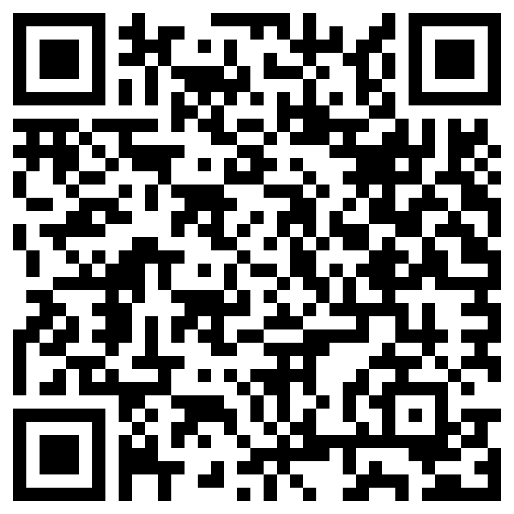 QR-код товара Аккумулятор Greenworks G24B4II 24V 4Ач