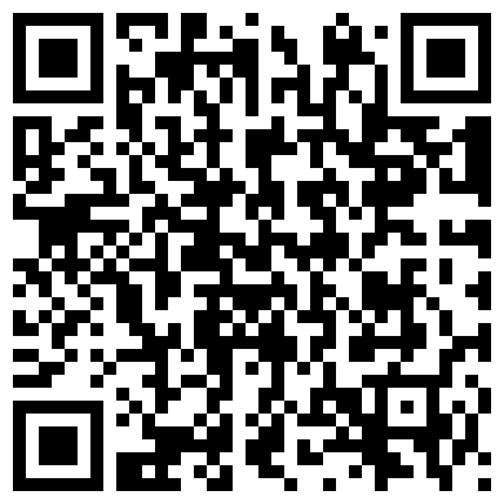 QR-код товара Триммер Greenworks GST5033 Basic электрический 