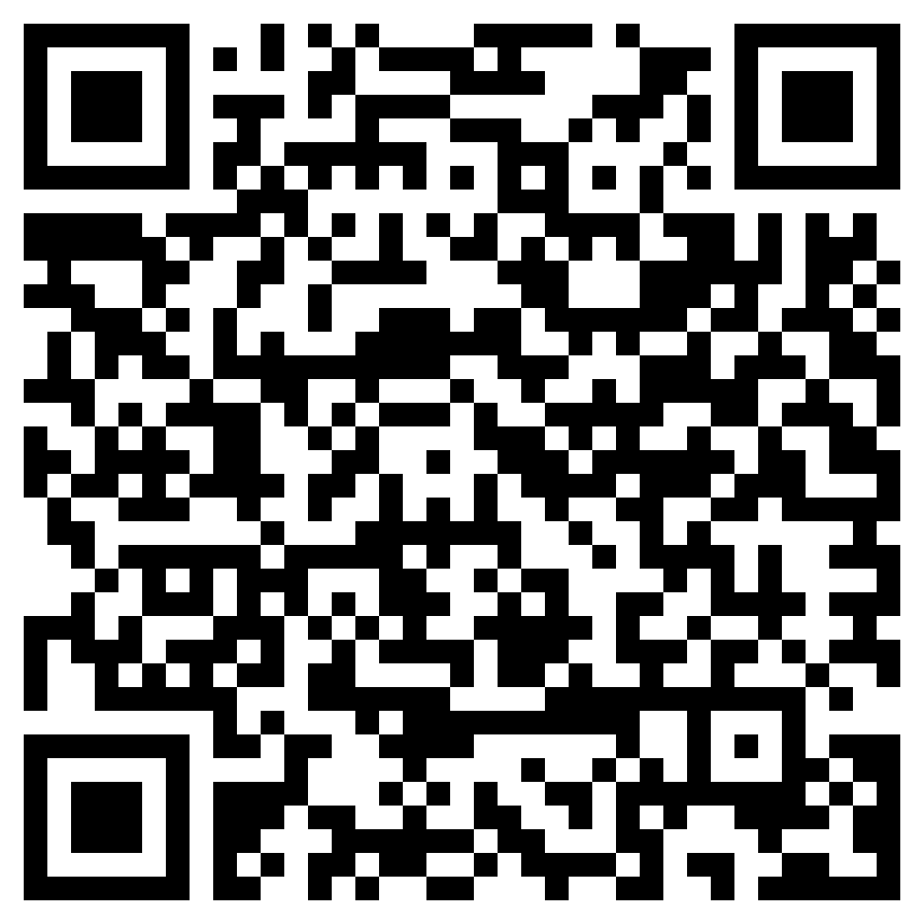 QR-код товара Триммер Greenworks GST5033 Basic электрический 