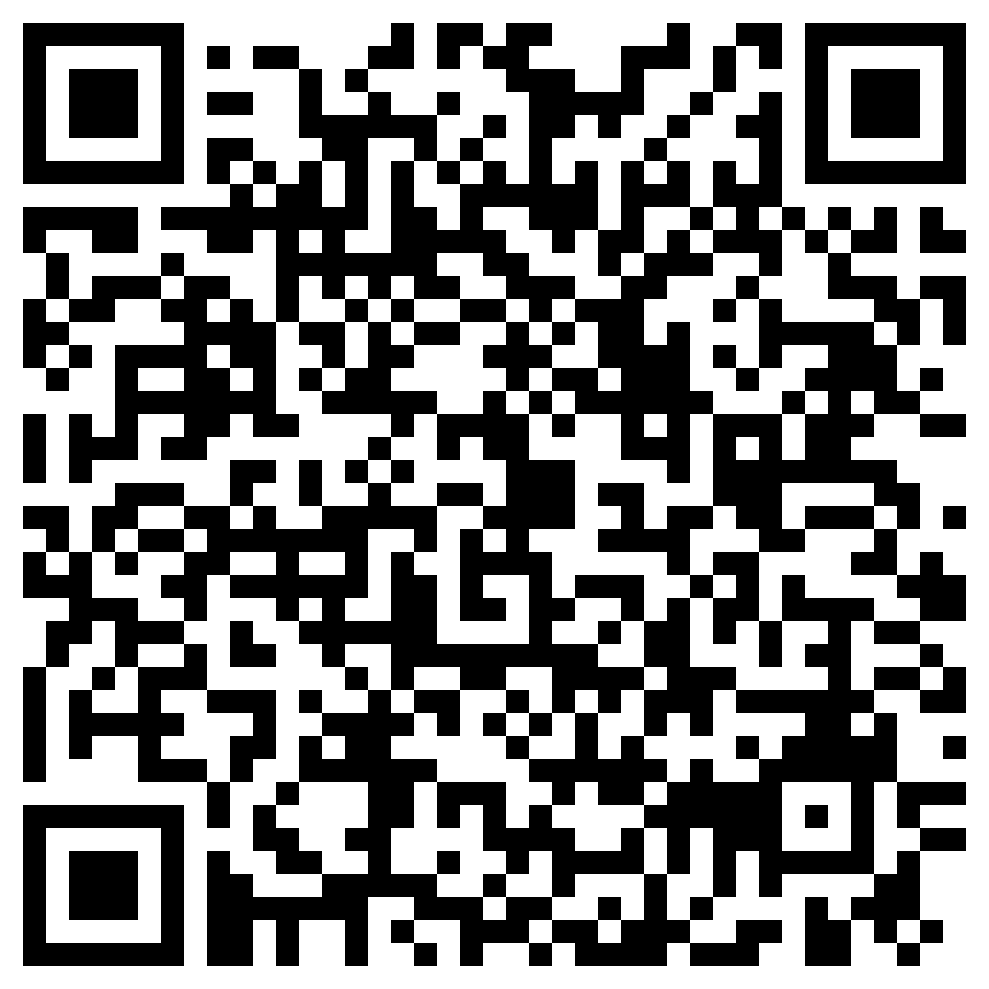 QR-код товара Мойка высокого давления Greenworks PW3140 электрическая 