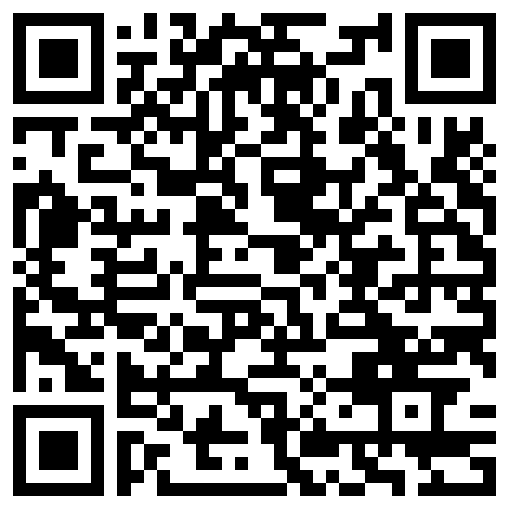 QR-код товара Гайковерт ударный Greenworks G24IW200 24V аккумуляторный 