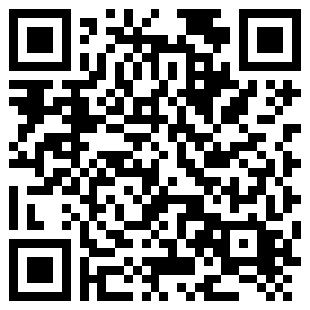 QR-код товара Аккумулятор Greenworks G60B2 60V 2Ач