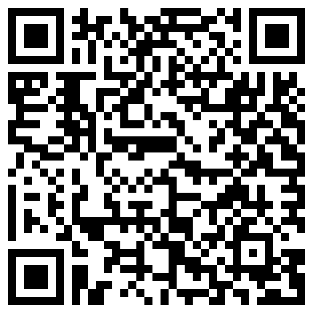 QR-код товара Снегоуборщик Greenworks GD40STX2 40V аккумуляторный 