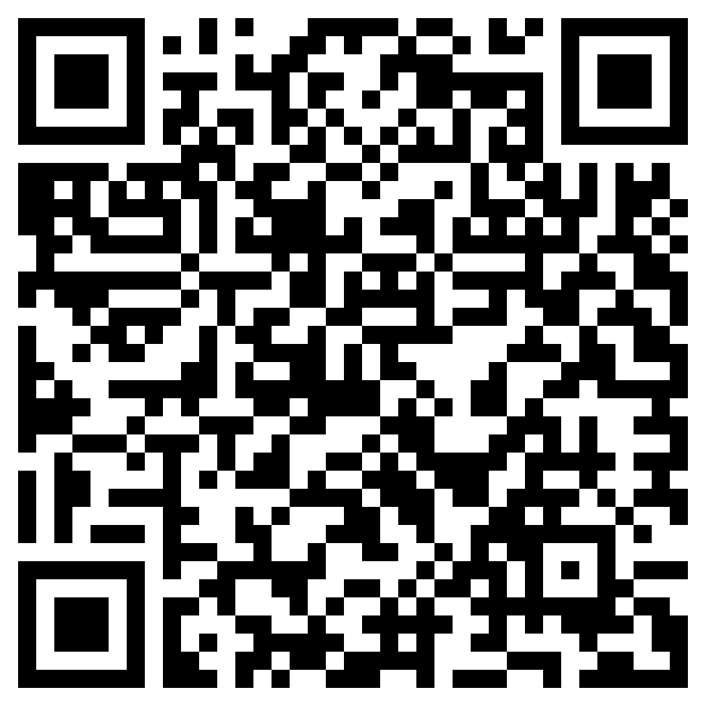 QR-код товара Гайковерт ударный Greenworks GD24IW400 24V аккумуляторный 