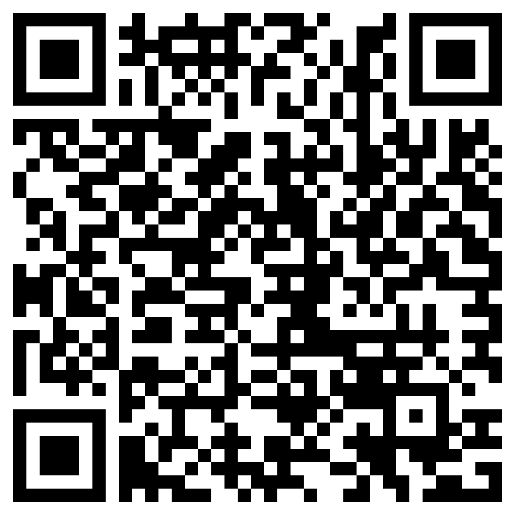 QR-код товара Зарядное устройство для райдеров Greenworks GC82CH3 82V