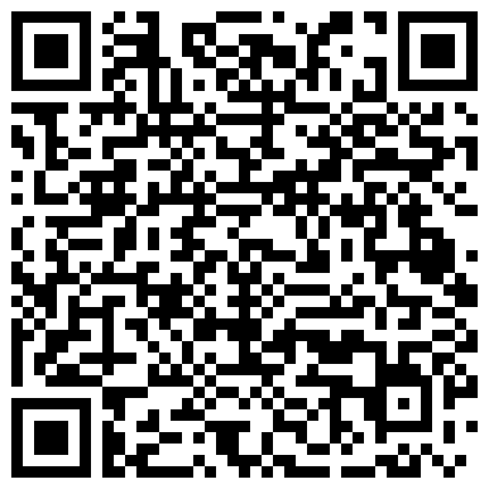 QR-код товара Шлифовальная машина ленточная Greenworks BS5850 (G24BS) 24V аккумуляторная