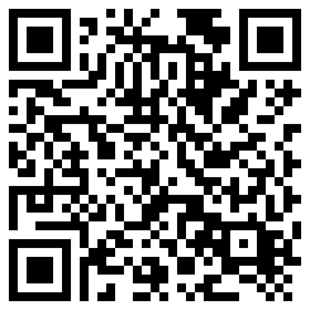 QR-код товара Аккумулятор Greenworks G60B4 60V 4Ач