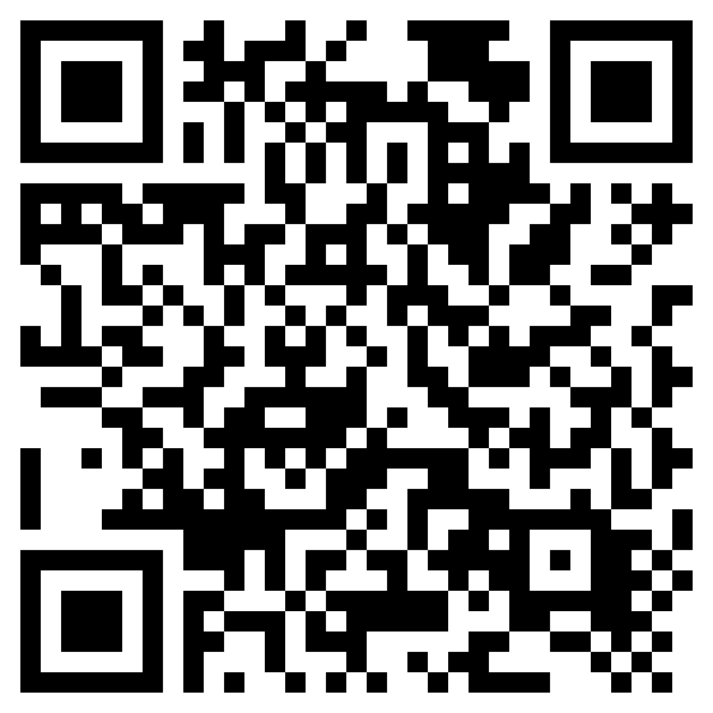 QR-код товара Аккумулятор Greenworks CORE400 82V 5,5Ач