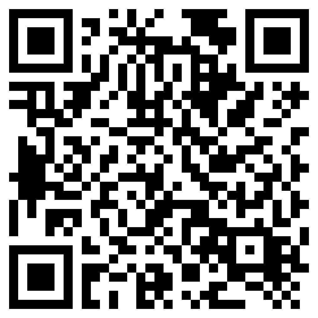 QR-код товара Аккумулятор Greenworks G60B5 60V 5Ач