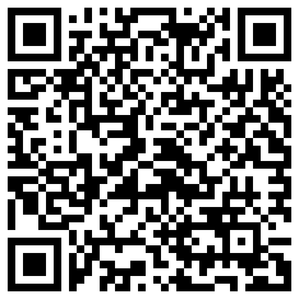 QR-код товара Газонокосилка Greenworks GD40LM16X 40V аккумуляторная