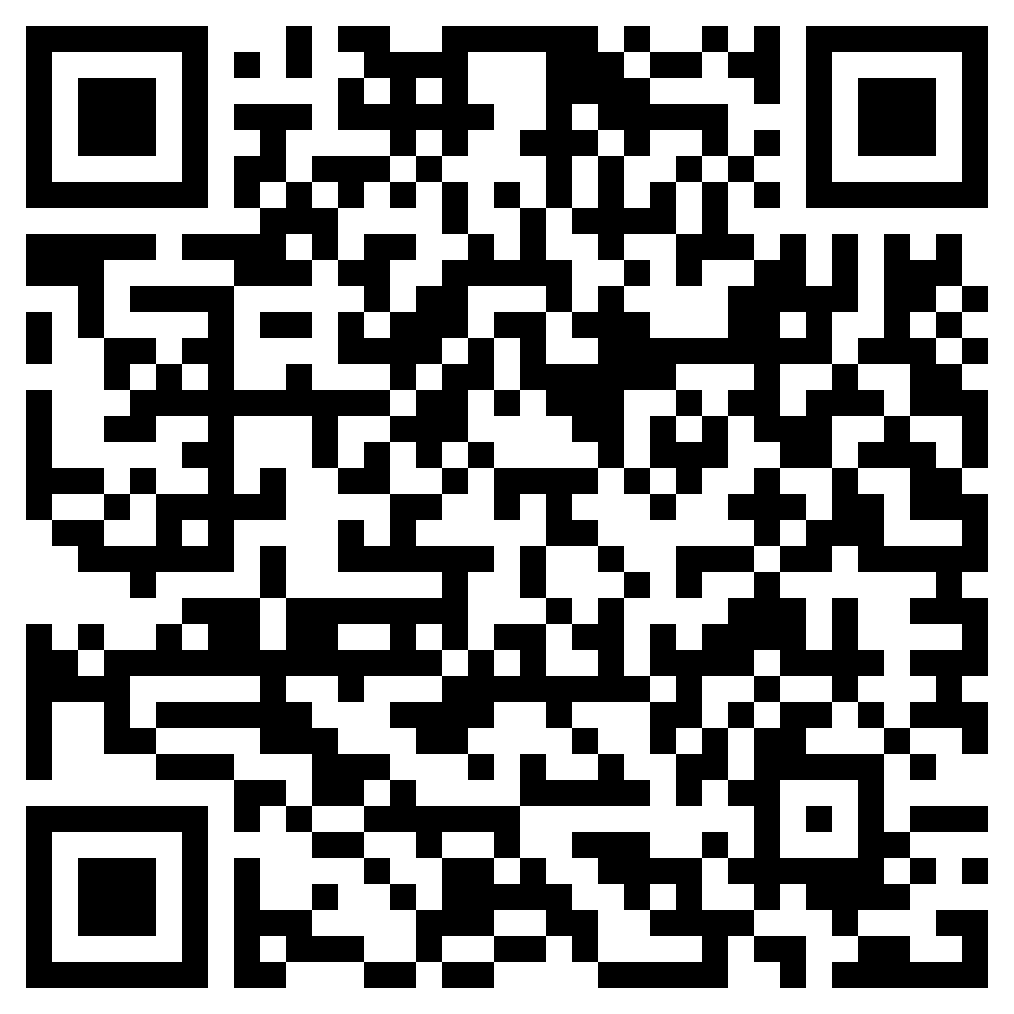 QR-код товара Снегоуборщик Greenworks GD60SS 60V аккумуляторный 